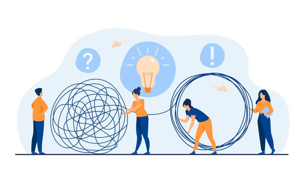 A cosa serve il mental coaching?