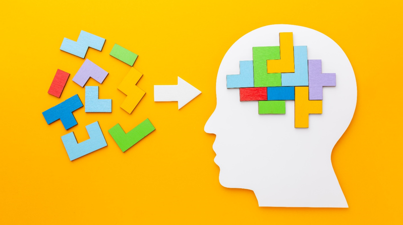 inteligencia emocional talleres