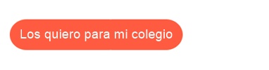 talleres escuela de padres