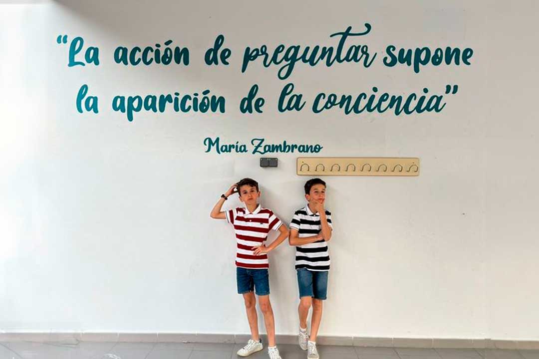 taller-para-niños-emociones-1080
