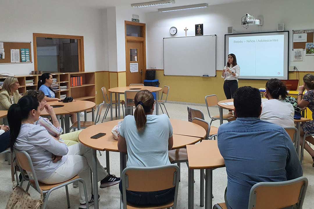 talleres-para-padres-1080