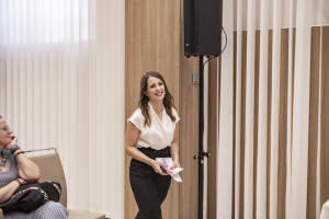 JESSICA CEOTTO COACHING