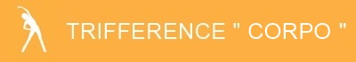TRIFFERENCE CORPO