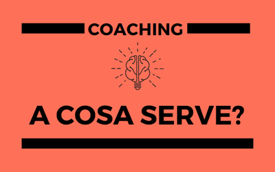 QUALI SONO I PRINCIPALI BENEFICI DEL MENTAL COACHING?