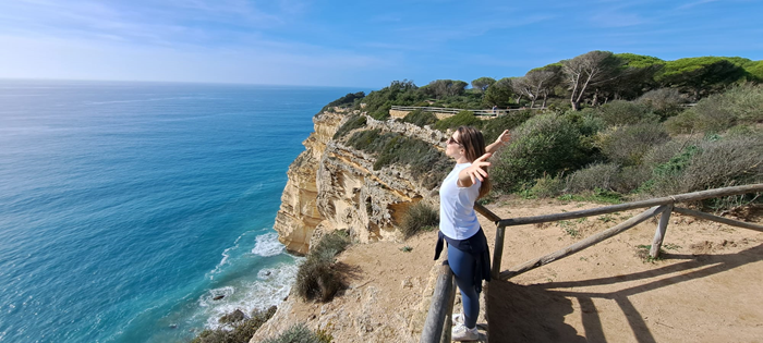 mental coaching ed energia vitale