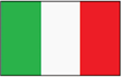 LINGUA ITALIANA
