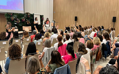 JESSICA CEOTTO – Life, Executive & Team Coach