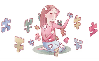 Alice Ceotto – Psicologa e Psicoteraputa