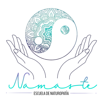 escuela naturopatia marbella