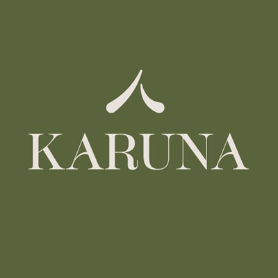 karuna espacio bienestar