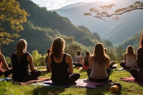 workshops marbella coaching workshops marbella coaching