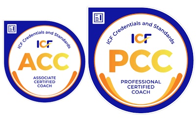 ICF Credentialing Exam: ¿Cómo aprobar el examen para la certificación?