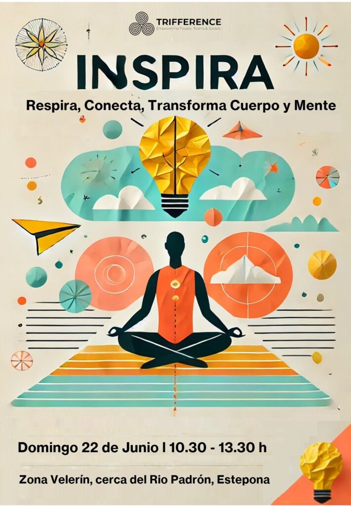 clases de yoga en Estepona