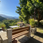 finca en estepona