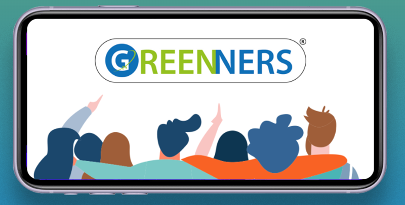 greenners