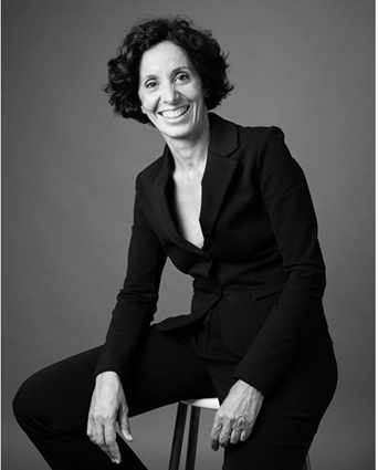 monica lauricella greenners
