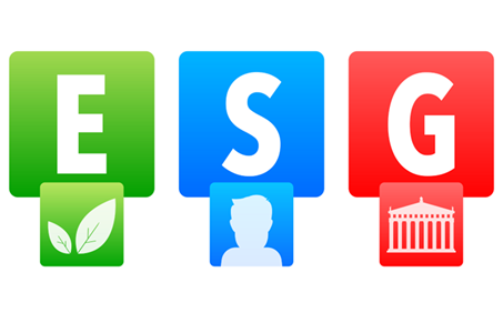 principi esg
