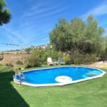retiro de yoga estepona
