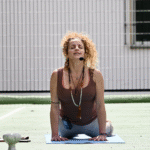 yoga en San Pedro Alcantara