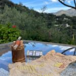 mindfulness e costura