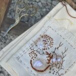 tecnicas de mindfulness para relajarse