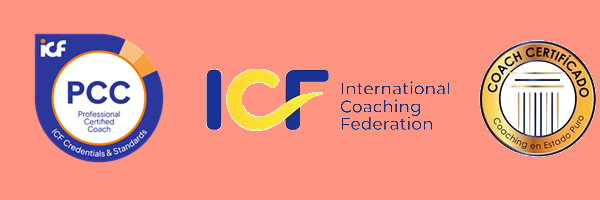 certificated Coach PCC Jessica Ceotto