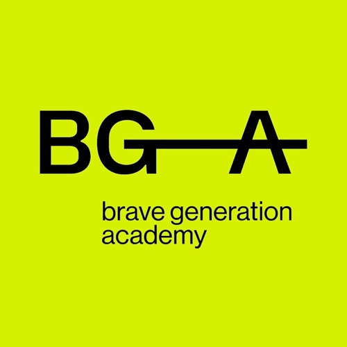 BGA Marbella