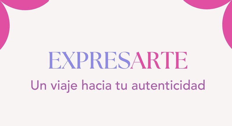expresarte-un-viaje-hacia-tu-autenticidad