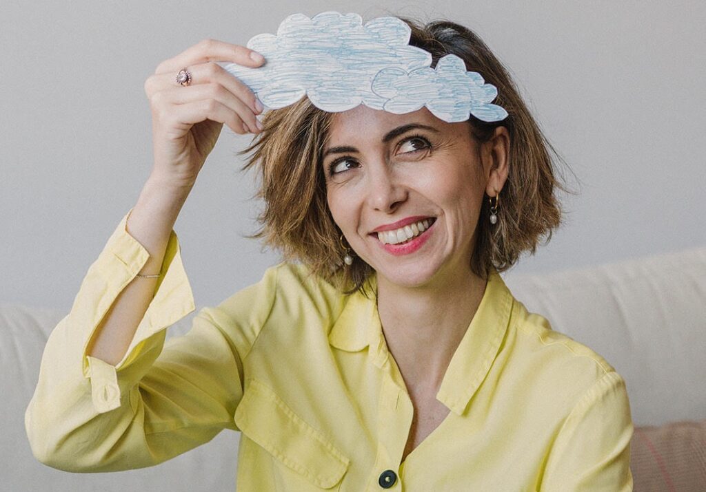 sara massa